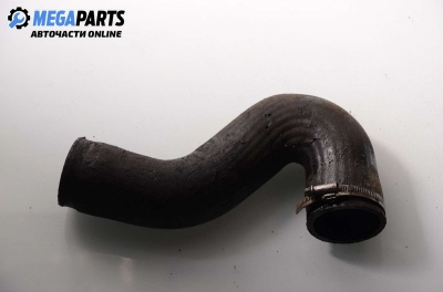 Turbo hose for Audi A6 (C5) 2.7 T Quattro, 230 hp, sedan automatic, 1999