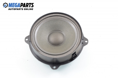 Loudspeaker for Alfa Romeo 147 (2000-2010)