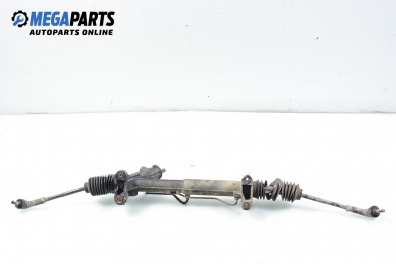 Hydraulic steering rack for Volkswagen Transporter 1.9 D, 61 hp, truck, 1991