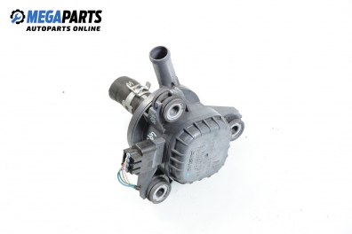 Motor pompă antigel pentru Toyota Auris 1.8 Hybrid, 99 cp, hatchback, 5 uși automat, 2014 № G9040-52010