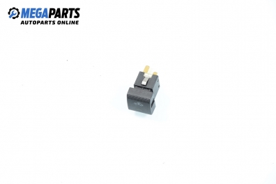 Buton recirculare aer pentru Opel Vectra B 2.0 16V, 136 cp, hatchback, 2000