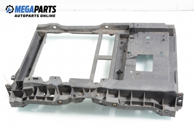 Heizkörper halterung for Peugeot 207 Hatchback (02.2006 - 12.2015) 1.4 16V, 88 hp