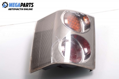 Tail light for Land Rover Range Rover III 3.0 TD, 177 hp automatic, 2003, position: left