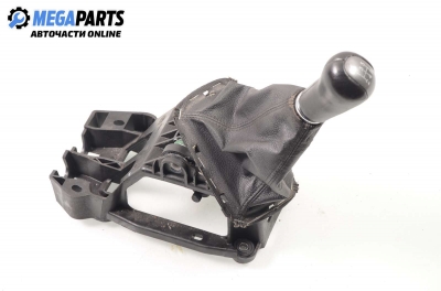 Shifter for Toyota Avensis (2003-2009) 2.0, hatchback