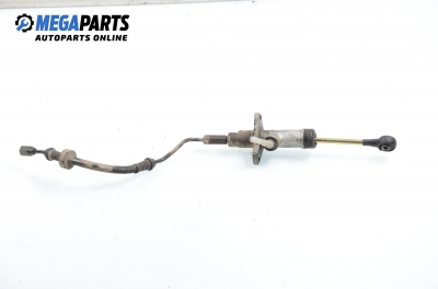 Master clutch cylinder for Lancia Lybra 1.6 16V, 103 hp, sedan, 2000