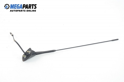 Antenna for Lexus IS (XE10) 2.0, 155 hp, sedan automatic, 2001