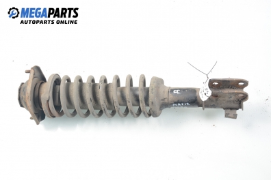 Macpherson shock absorber for Daewoo Matiz 0.8, 52 hp, 2005, position: front - right
