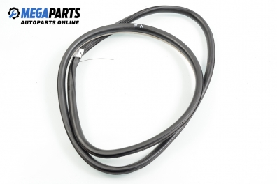 Door seal for Renault Laguna III 2.0 dCi, 150 hp, station wagon, 2008, position: front - left