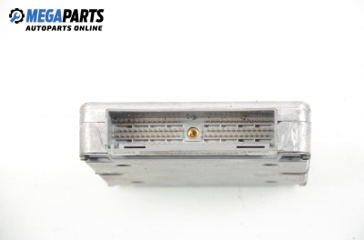 ECU mit zündschlüssel für Ford Focus I 1.8 TDCi, 115 hp, combi, 2001 № 1S4F-12A650-XG