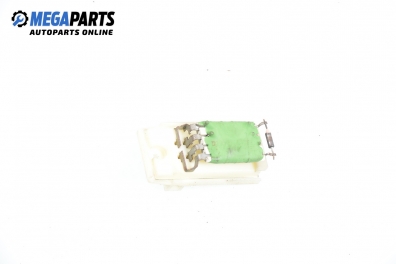 Reostat pentru Ford Mondeo Mk III 2.0 16V TDCi, 115 cp, combi, 2006