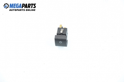 Buton aer condiționat pentru Opel Vectra B 2.0 16V, 136 cp, hatchback, 2000