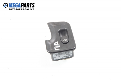 Power window button for Alfa Romeo 147 1.6 16V T.Spark, 120 hp, 3 doors, 2001, position: front - right