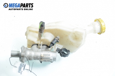 Brake pump for Peugeot 207 1.4 16V, 88 hp, hatchback, 5 doors, 2006