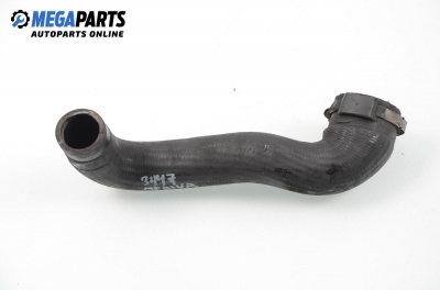 Turbo hose for Opel Meriva A 1.7 CDTI, 100 hp, 2005