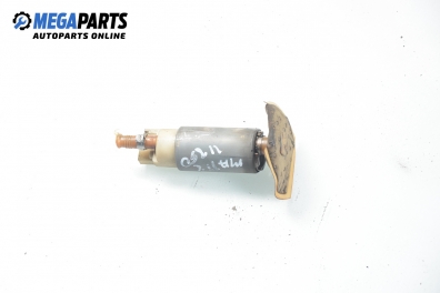 Fuel pump for Daewoo Matiz 0.8, 52 hp, 2005