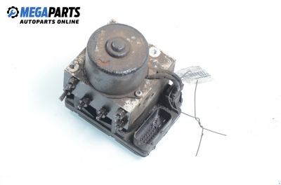 ABS for Volkswagen Golf IV 1.9 TDI, 90 hp, 1999 № 1J0 907 379 D