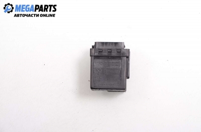 Glow plugs relay for Land Rover Range Rover III 3.0 TD, 177 hp automatic, 2003