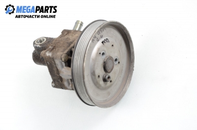 Hydraulische pumpe für Audi A4 (B5) 2.6, 150 hp, sedan, 1995