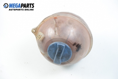 Coolant reservoir for Volkswagen Transporter 1.9 D, 61 hp, truck, 1991