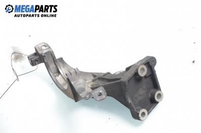 Suport rulment suspendat pentru Renault Espace III 2.2 D, 114 cp, 1999