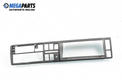 Interior plastic for Volkswagen Golf II 1.6 D, 54 hp, 3 doors automatic, 1990