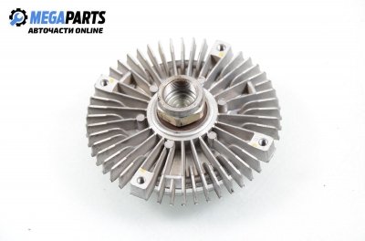 Fan clutch for Audi A4 (B5) 2.6, 150 hp, sedan, 1995