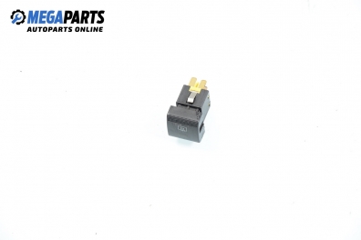 Buton încălzire geam pentru Opel Vectra B 2.0 16V, 136 cp, hatchback, 2000
