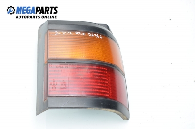 Stop for Volkswagen Passat (B3) 2.0, 115 hp, combi, 1992, position: dreapta