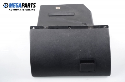 Glove box for Opel Astra G 2.0 DI, 82 hp, hatchback, 3 doors, 2000