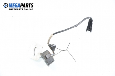 Power window button for Opel Corsa B 1.2, 45 hp, 3 doors, 1997