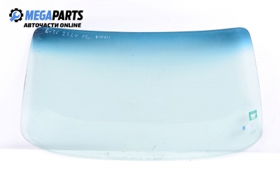 Windscreen for BMW 3 (E30) 1.8, 115 hp, station wagon, 1989