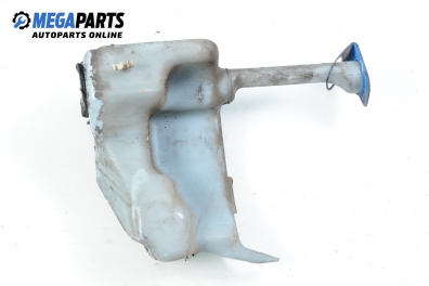 Waschwasserbehälter für scheibenwaschanlage for Volkswagen Transporter 1.9 D, 61 hp, lkw, 1991