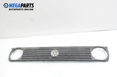 Gitter für Volkswagen Golf II 1.6 D, 54 hp, 3 türen automatik, 1990
