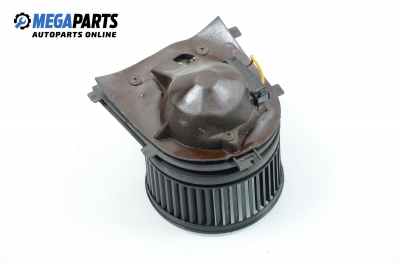 Heating blower for Audi A3 (8L) 1.9 TDI, 90 hp, 3 doors, 1997