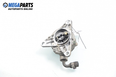 Vacuum pump for Renault Espace III 2.2 D, 114 hp, 1999