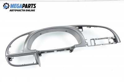 Interieur kunststoffbauteile for Citroen Xsara (1997-2004) 1.4, hecktür