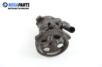 Power steering pump for Toyota Camry 2.0 TD, 84 hp, station wagon, 1991