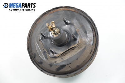 Brake servo for Honda Civic VI 1.5, 114 hp, station wagon, 1998