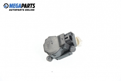Heater motor flap control for Ford Mondeo Mk III 2.0 16V TDCi, 115 hp, station wagon, 2006 № 17SH-19E616-AA