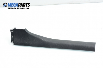 Interior plastic for Renault Laguna III 2.0 dCi, 150 hp, station wagon, 2008, position: front - left