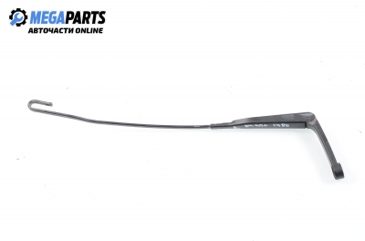 Front wipers arm for Audi A4 (B5) 1.8 20V, 125 hp, sedan, 1995, position: right