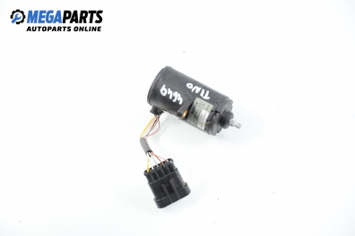 Accelerator potentiometer for Nissan Almera Tino 2.2 Di, 115 hp, 2001 № Bosch 0 281 002 425