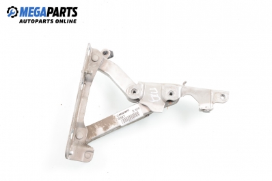 Bonnet hinge for Mercedes-Benz S-Class W220 3.2 CDI, 197 hp automatic, 2000, position: right