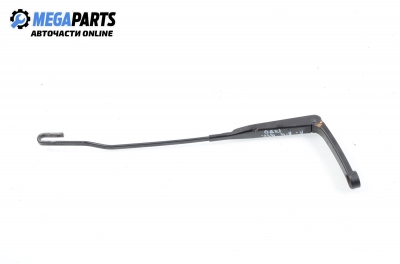 Front wipers arm for Audi A4 (B5) 1.8 20V, 125 hp, sedan, 1995, position: left