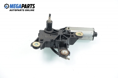 Front wipers motor for Audi A3 (8L) 1.9 TDI, 90 hp, 1997