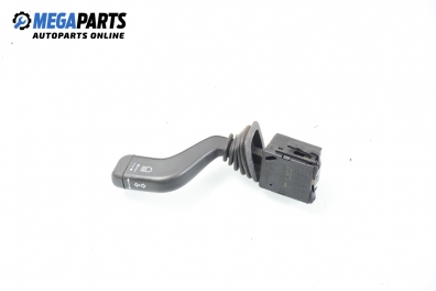 Lights lever for Opel Corsa C 1.0, 58 hp, 2002