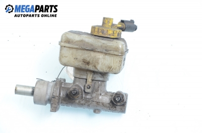 Brake pump for Volkswagen Golf IV 1.9 TDI, 90 hp, 5 doors, 1999