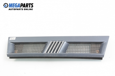 Grill for Fiat Tempra 1.6, 90 hp, station wagon, 1996