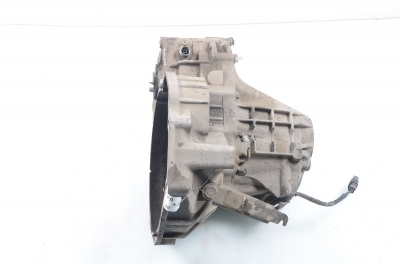  for Nissan Micra (K11) 1.0 16V, 54 hp, 1994