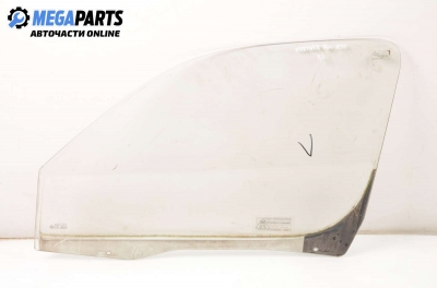 Geam for Peugeot Partner 1.1, 60 hp, 1996, position: stânga